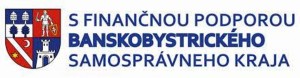 Logo-BBSK