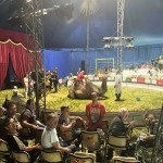 cirkus