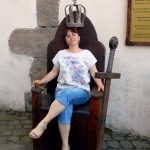 Vígľaš