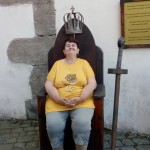 Vígľaš