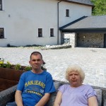 Vígľaš