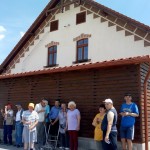 Vígľaš