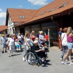 Vígľaš