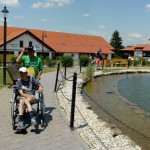 Vígľaš