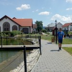 Vígľaš