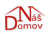 Náš Domov